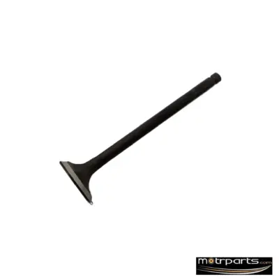 Genuine Maruti Zen Estilo Intake Valve