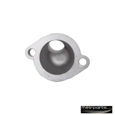 Genuine Maruti Zen Estilo Thermostat Cap