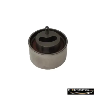 Genuine Maruti 800cc Timing Belt Tensioner