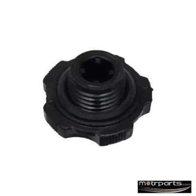 Genuine Maruti 800cc Oil Filter Cap