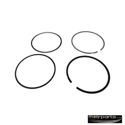 Genuine Maruti 800cc Piston Ring