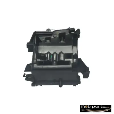 Genuine Maruti 800cc Cooling Lower Case Unit