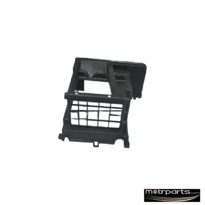 Genuine Maruti 800cc Cooling Upper Case Unit