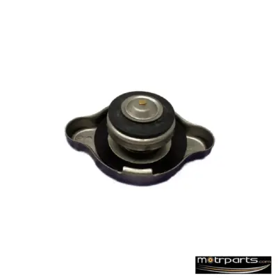 Genuine Maruti Gypsy Radiator Cap