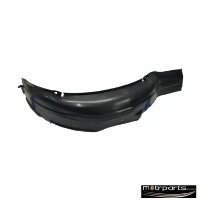 Genuine Maruti 800cc Front Fender Liner Left