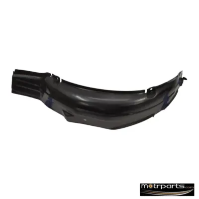 Genuine Maruti 800cc Front Fender Liner Right