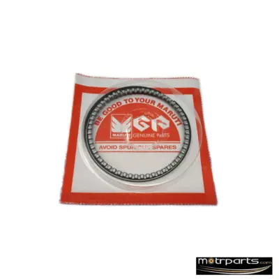 Genuine Maruti Omni Piston Ring