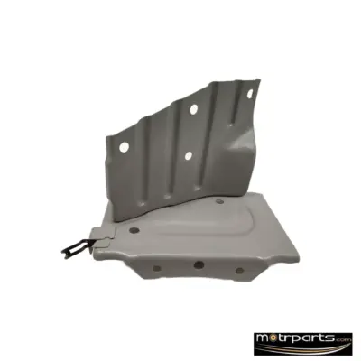 Genuine Maruti 800cc Battery Bracket