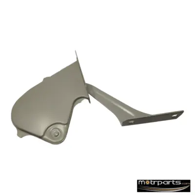 Genuine Maruti 800cc Front Bonnet Hinge Left