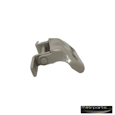Genuine Maruti 800cc Front Door Hinge