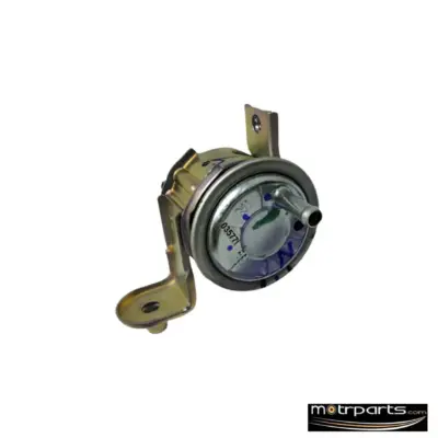Genuine Maruti 800cc Fuel Filter