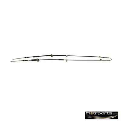 Genuine Maruti 800cc Parking Cable