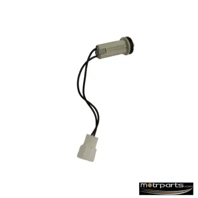 Genuine Maruti 800cc Socket Wire