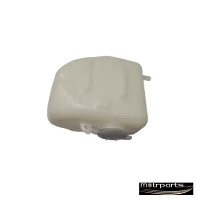 Genuine Maruti 800cc Petrol Water Tank Reservior