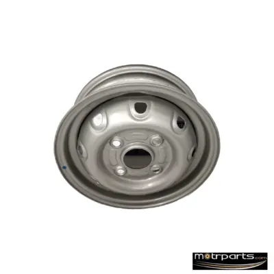 Genuine Maruti Zen Wheel Rim