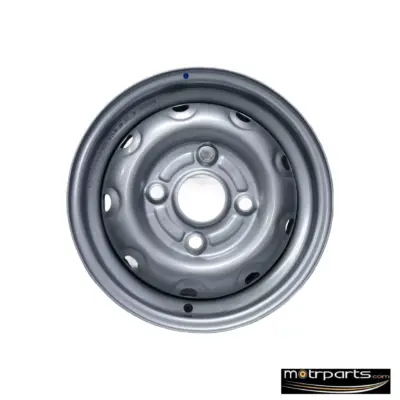 Genuine Maruti Zen Classic Wheel Rim