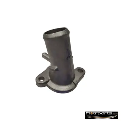 Genuine Maruti WagonR Petrol Thermostat