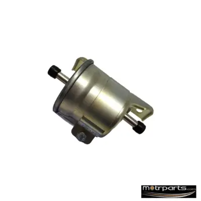 Genuine Maruti A-Star Fuel Filter