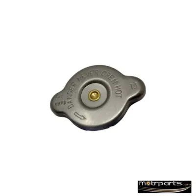 Genuine Maruti SX4 Radiator Cap