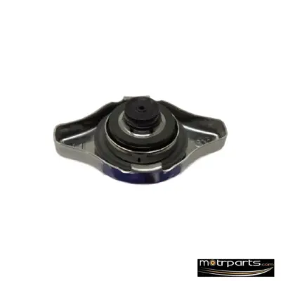 Genuine Maruti Zen Estilo Radiator Cap