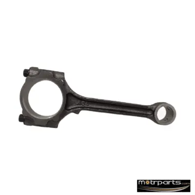 Genuine Maruti Celerio Connect Rod