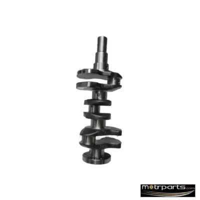 Genuine Maruti Alto K10 Crank Shaft