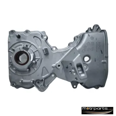 Genuine Maruti A-Star Oil Pump