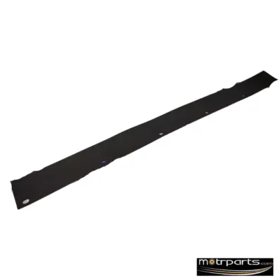Genuine Maruti A-Star Front Bumper Bottom Rubber