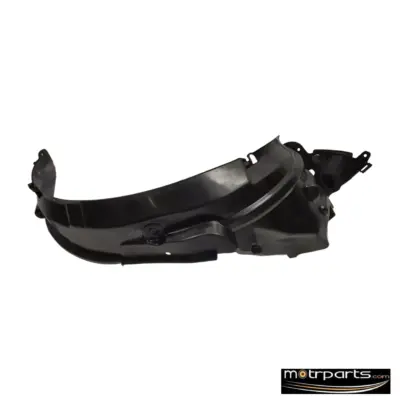 Genuine Maruti A-Star Front Fender Liner Left