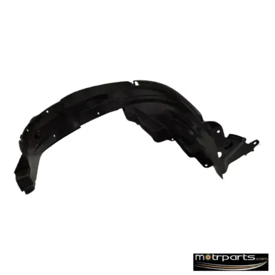 Genuine Maruti A-Star Front Fender Liner Right