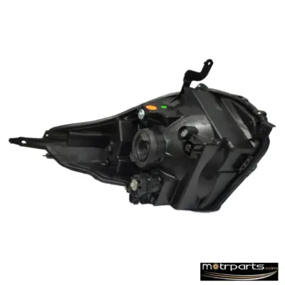 Genuine Maruti A-Star Headlight Left 1