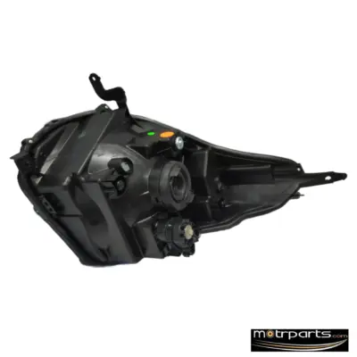 Genuine Maruti A-Star Headlight Right 1