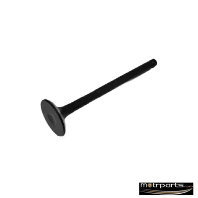 Genuine Maruti A-Star Exhaust Valve