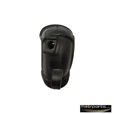 Genuine Maruti Alto 800 Air Cleaner Outlet Hose