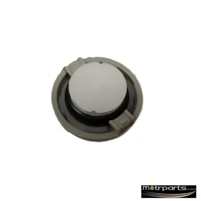 Genuine Maruti Alto 800 Reservior Cap