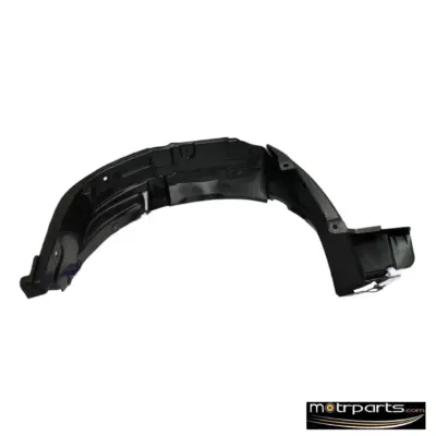 Genuine Maruti Alto 800 Front Fender Liner Left