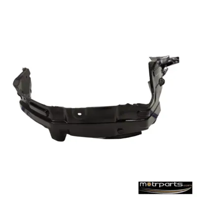 Genuine Maruti Alto 800 Front Fender Liner Right