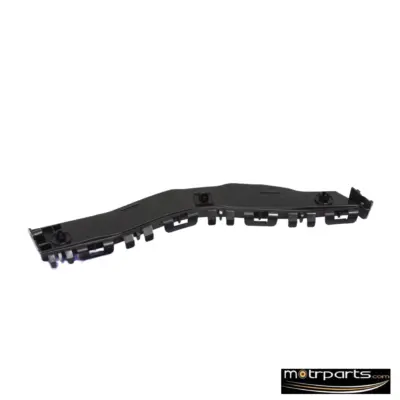 Genuine Maruti Alto K10 Front Bumper Bracket Left