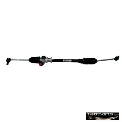 Genuine Maruti Alto 800 Steering Rack Assy