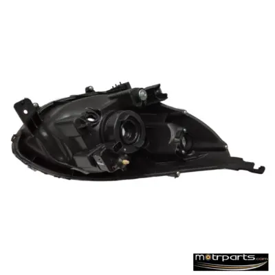 Genuine Maruti Alto 800 Headlight Left 1