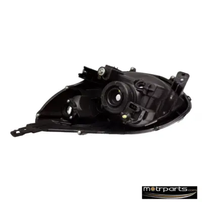 Genuine Maruti Alto 800 Headlight Right 1