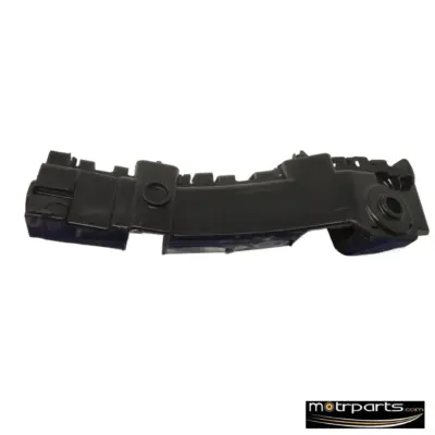 Genuine Maruti Alto 800 Front Bumper Bracket Left