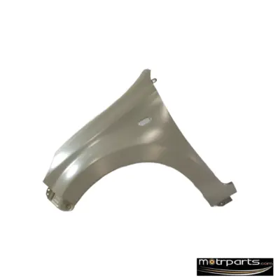 Genuine Maruti Alto 800 Front Fender Left