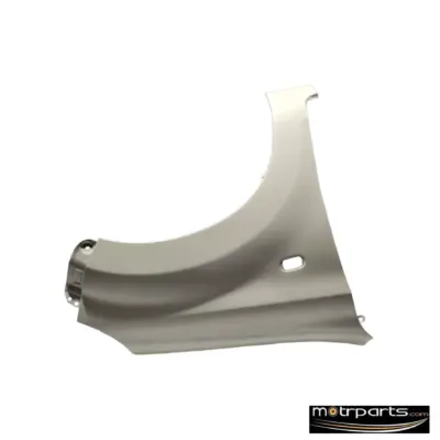 Genuine Maruti Alto 800 Front Fender Right
