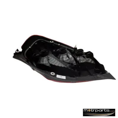 Genuine Maruti Alto 800 Petrol Tail Light Left 1