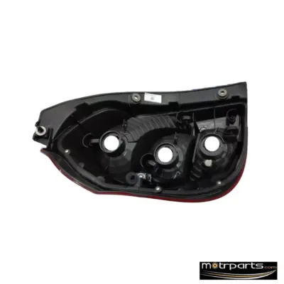 Genuine Maruti Alto 800 Petrol Tail Light Right 1