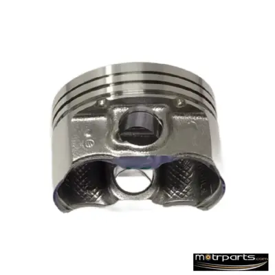 Genuine Maruti Alto 800 Piston