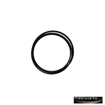 Genuine Maruti Alto 800 Piston Ring