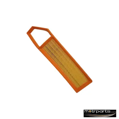 Sofima Maruti Alto 800 Air Filter