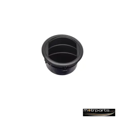 Genuine Maruti WagonR Air Vent